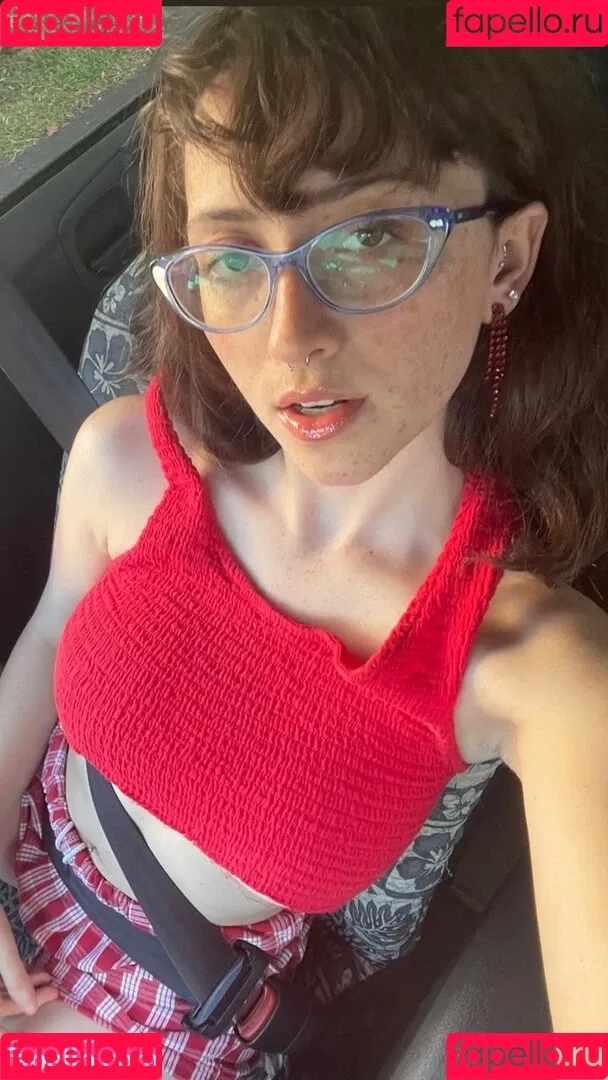 Anuhea Nihipali Onlyfans Photo Gallery 