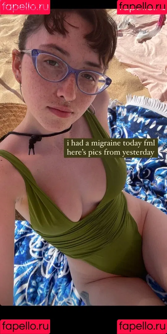Anuhea Nihipali Onlyfans Photo Gallery 