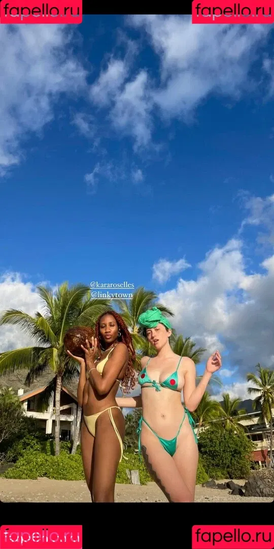 Anuhea Nihipali Onlyfans Photo Gallery 