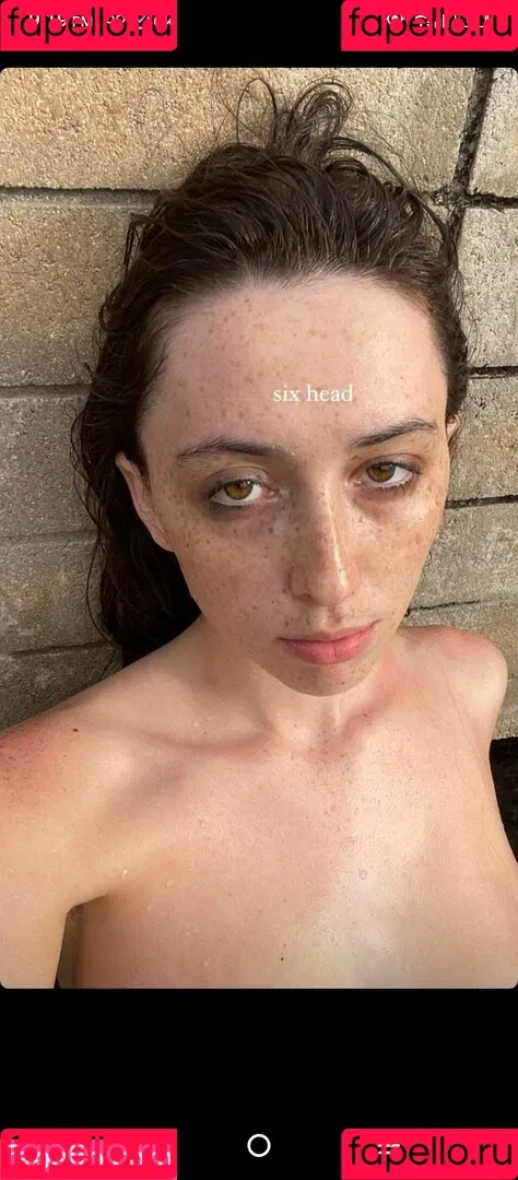 Anuhea Nihipali Onlyfans Photo Gallery 