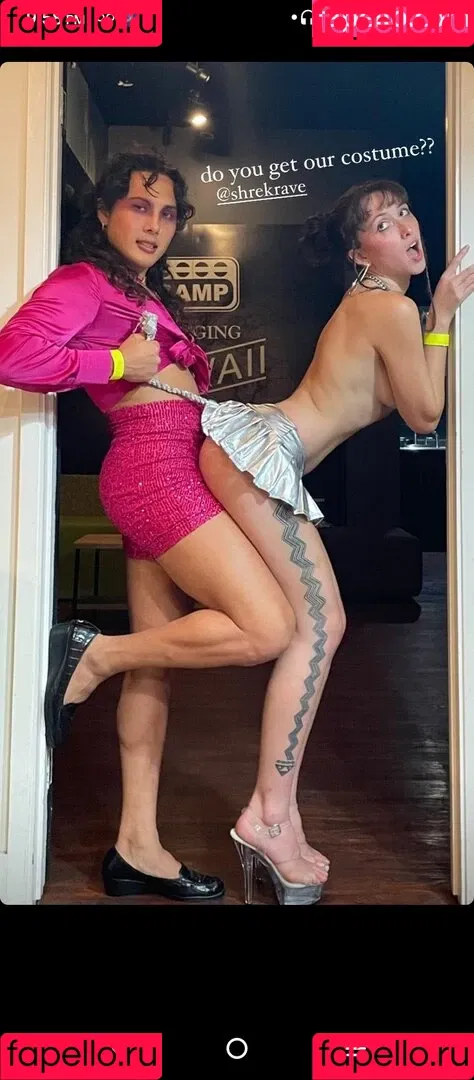 Anuhea Nihipali Onlyfans Photo Gallery 