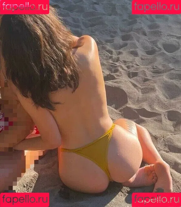 Anuhea Nihipali Onlyfans Photo Gallery 