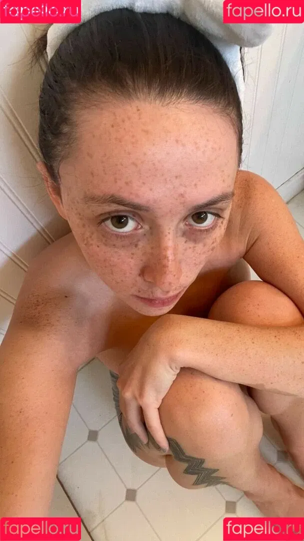 Anuhea Nihipali Onlyfans Photo Gallery 
