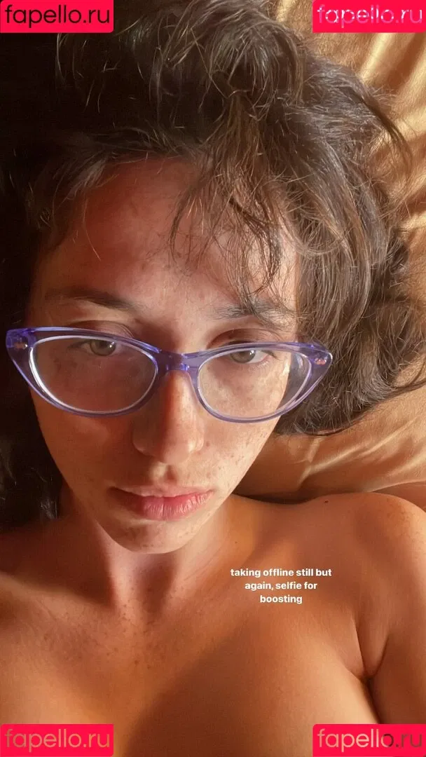 Anuhea Nihipali Onlyfans Photo Gallery 