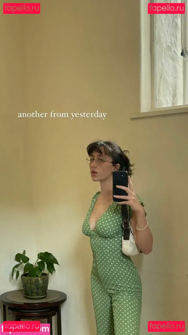 Anuhea Nihipali Onlyfans Photo Gallery 