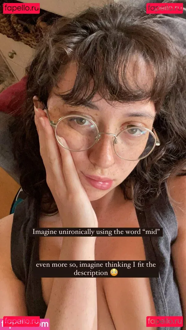 Anuhea Nihipali Onlyfans Photo Gallery 