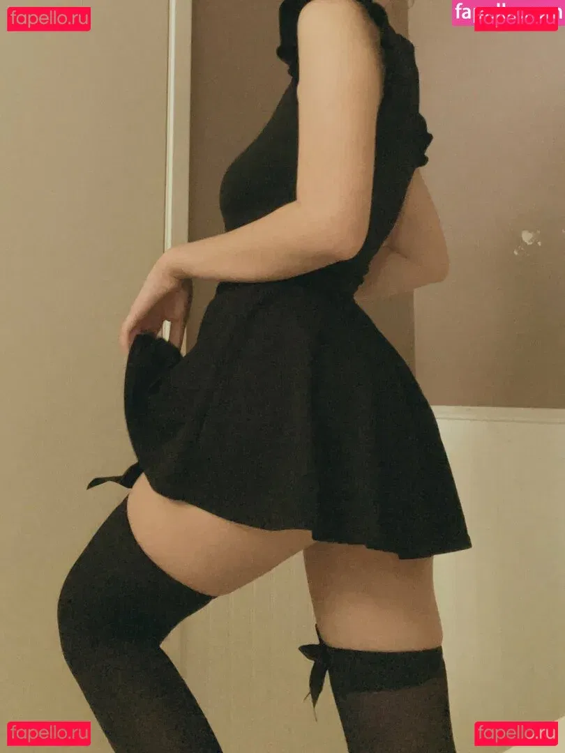 Anuhea Nihipali Onlyfans Photo Gallery 