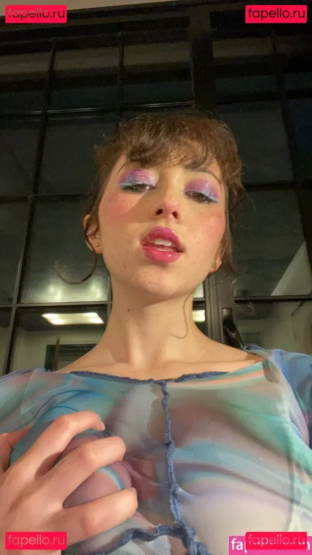 Anuhea Nihipali Onlyfans Photo Gallery 