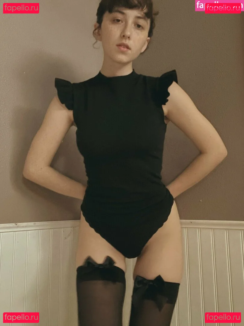 Anuhea Nihipali Onlyfans Photo Gallery 