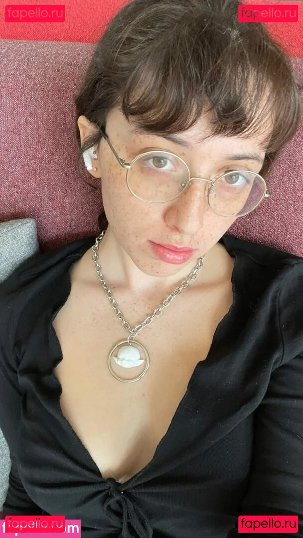 Anuhea Nihipali Onlyfans Photo Gallery 