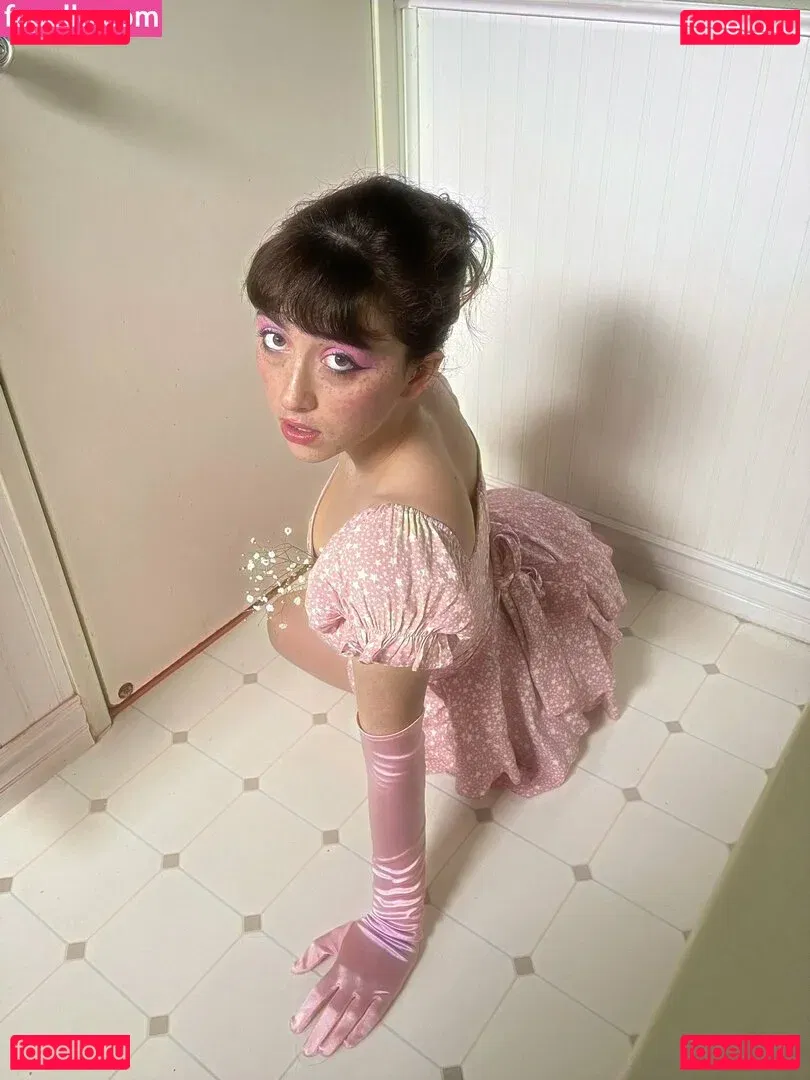 Anuhea Nihipali Onlyfans Photo Gallery 