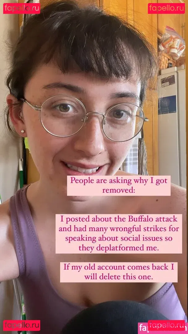 Anuhea Nihipali Onlyfans Photo Gallery 