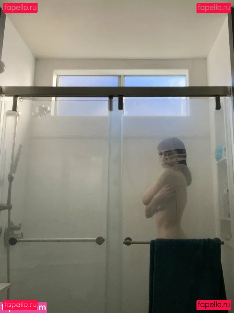 Anuhea Nihipali Onlyfans Photo Gallery 