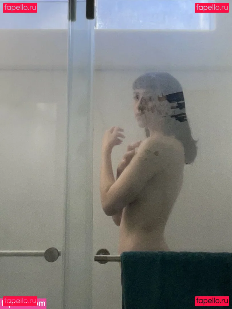 Anuhea Nihipali Onlyfans Photo Gallery 