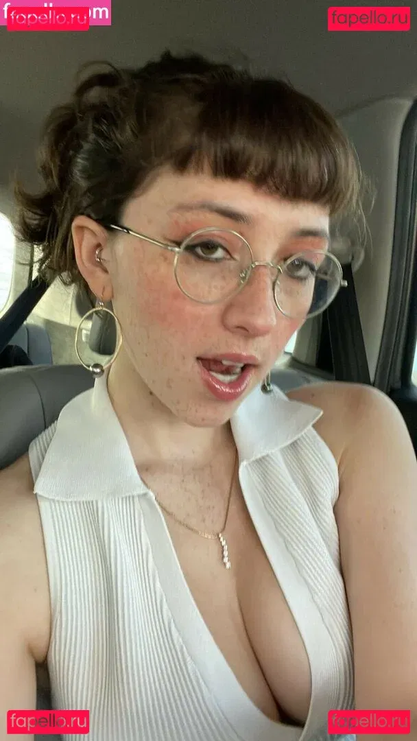 Anuhea Nihipali Onlyfans Photo Gallery 