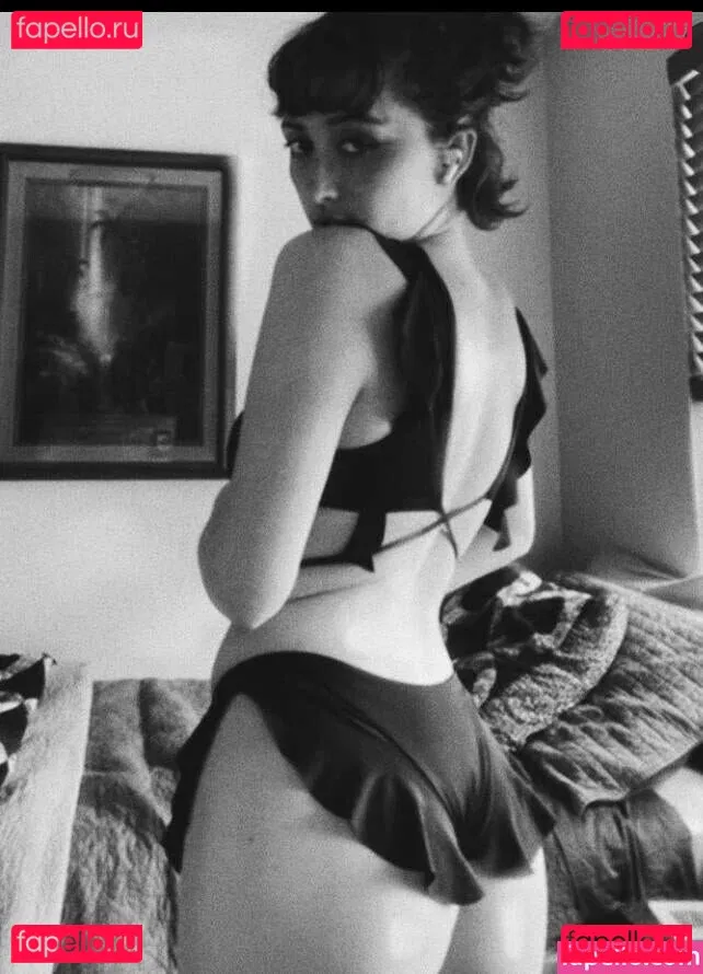 Anuhea Nihipali Onlyfans Photo Gallery 