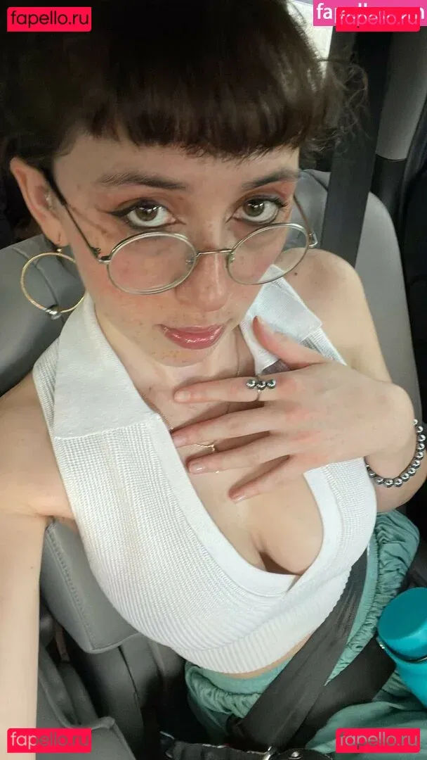 Anuhea Nihipali Onlyfans Photo Gallery 