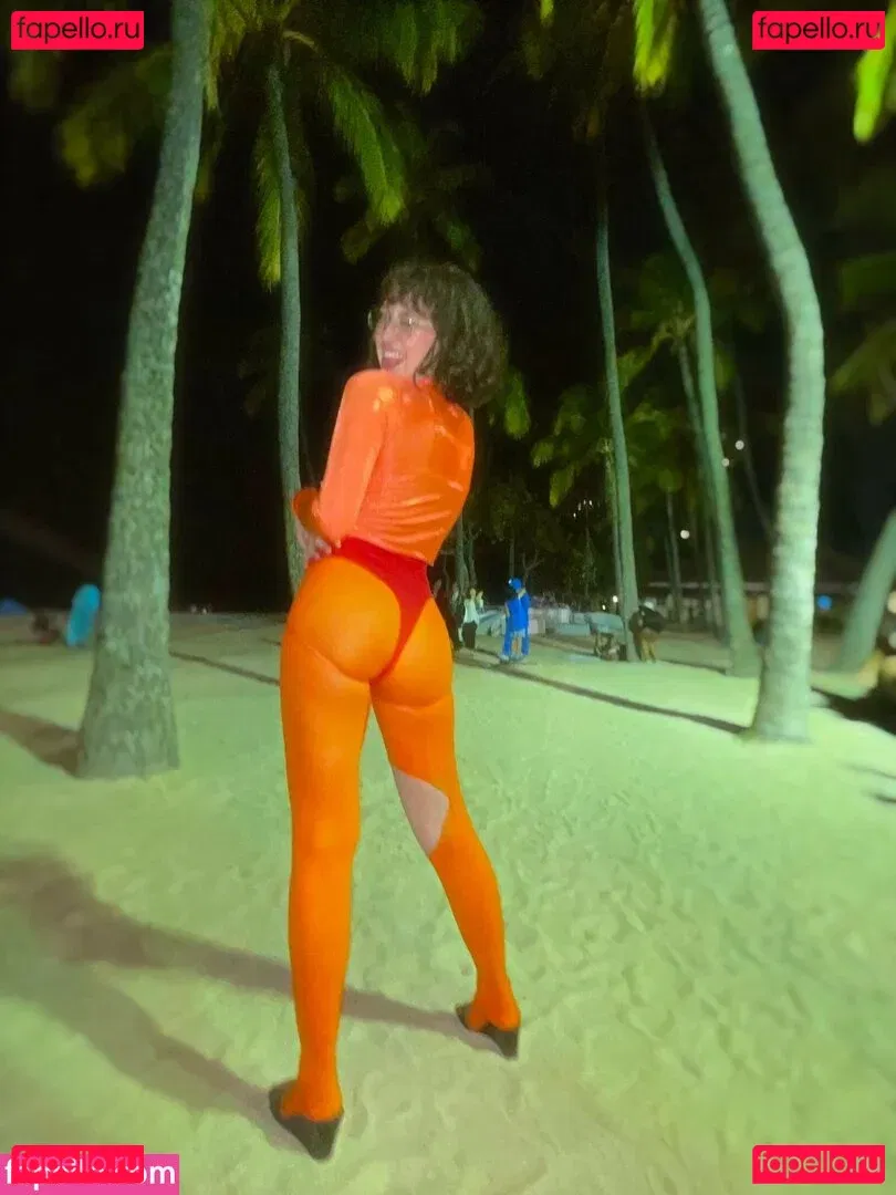 Anuhea Nihipali Onlyfans Photo Gallery 