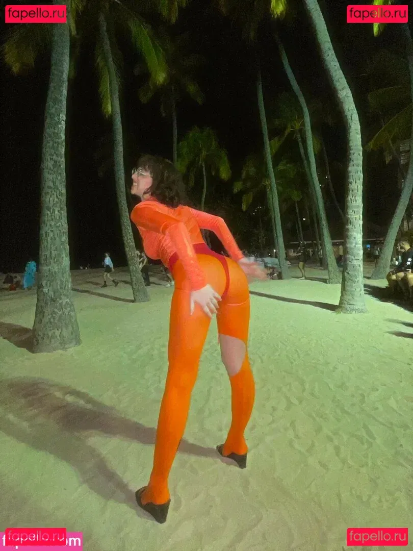 Anuhea Nihipali Onlyfans Photo Gallery 