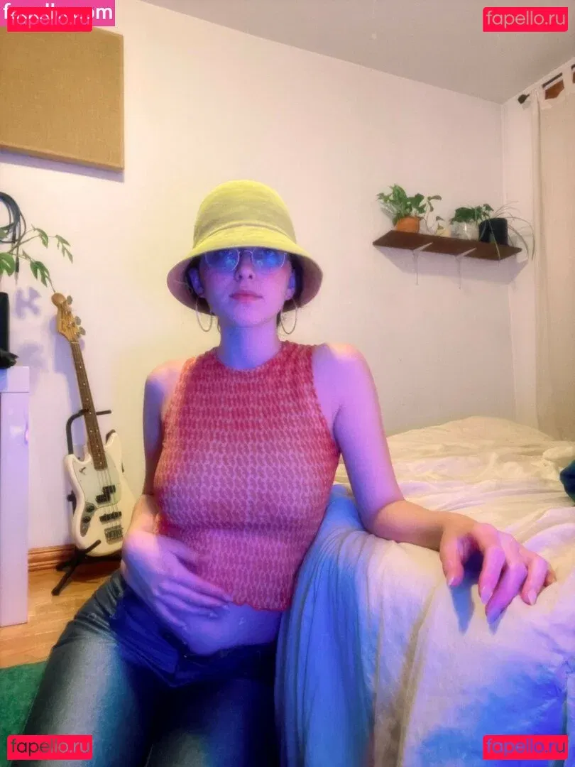 Anuhea Nihipali Onlyfans Photo Gallery 