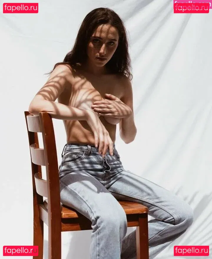 Anuhea Nihipali Onlyfans Photo Gallery 