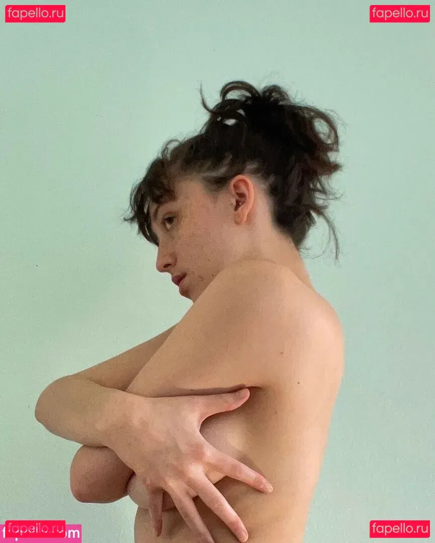 Anuhea Nihipali Onlyfans Photo Gallery 