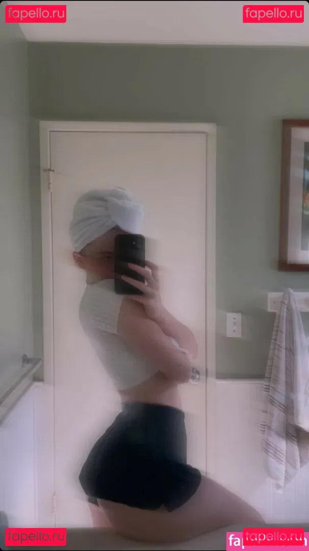 Anuhea Nihipali Onlyfans Photo Gallery 