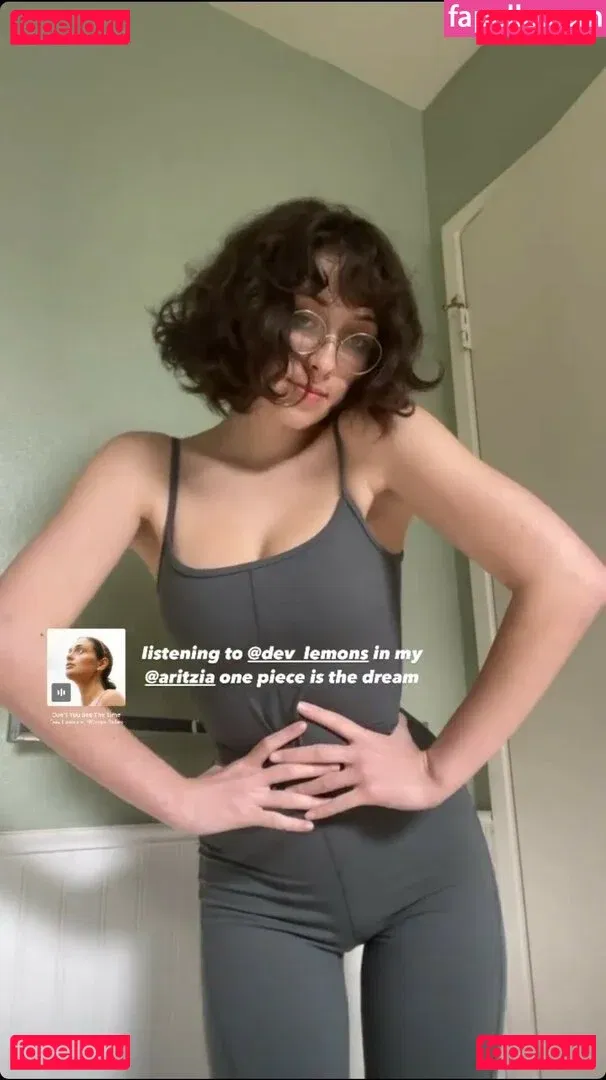 Anuhea Nihipali Onlyfans Photo Gallery 