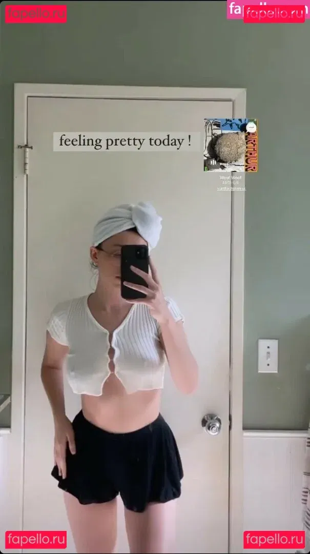 Anuhea Nihipali Onlyfans Photo Gallery 