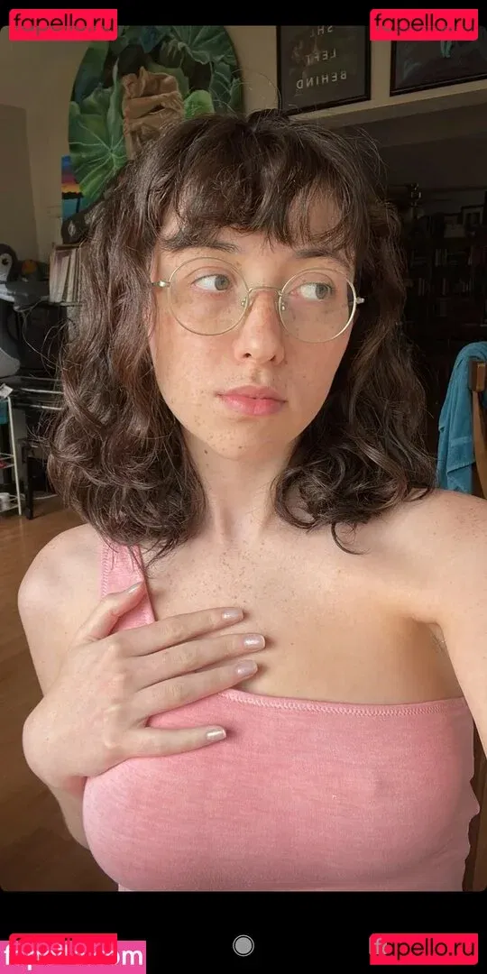 Anuhea Nihipali Onlyfans Photo Gallery 