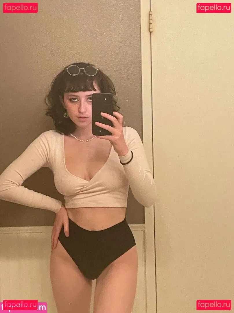 Anuhea Nihipali Onlyfans Photo Gallery 