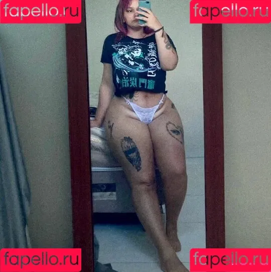 sucubo Onlyfans Photo Gallery 