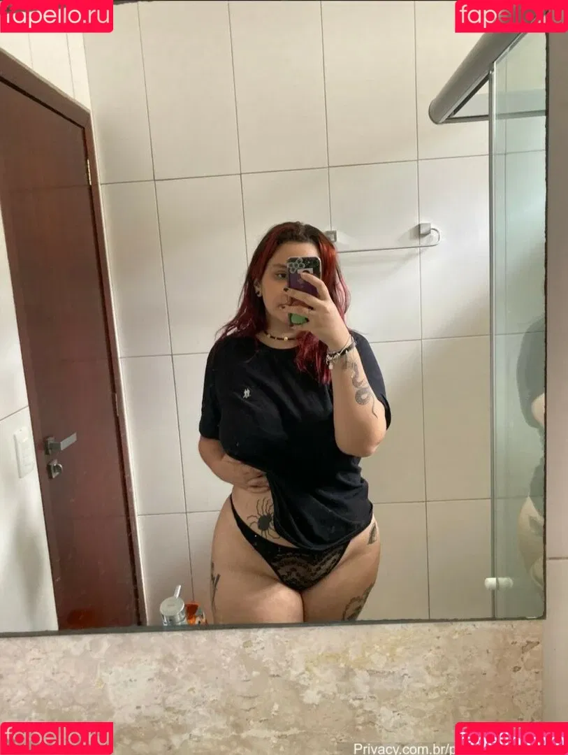 sucubo Onlyfans Photo Gallery 