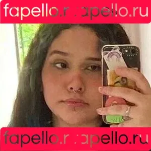 sucubo Onlyfans Photo Gallery 