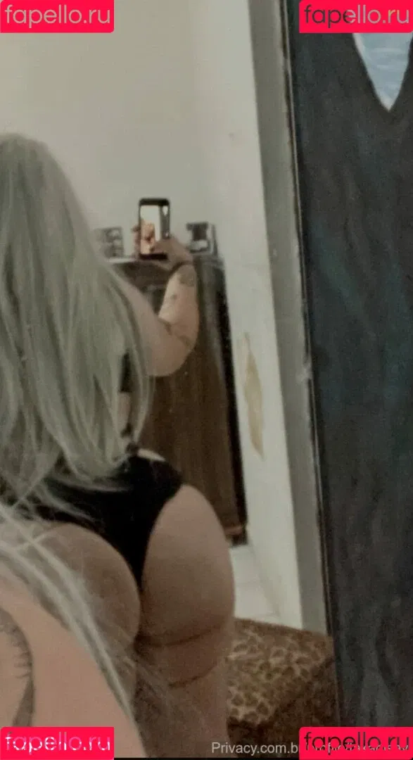 sucubo Onlyfans Photo Gallery 