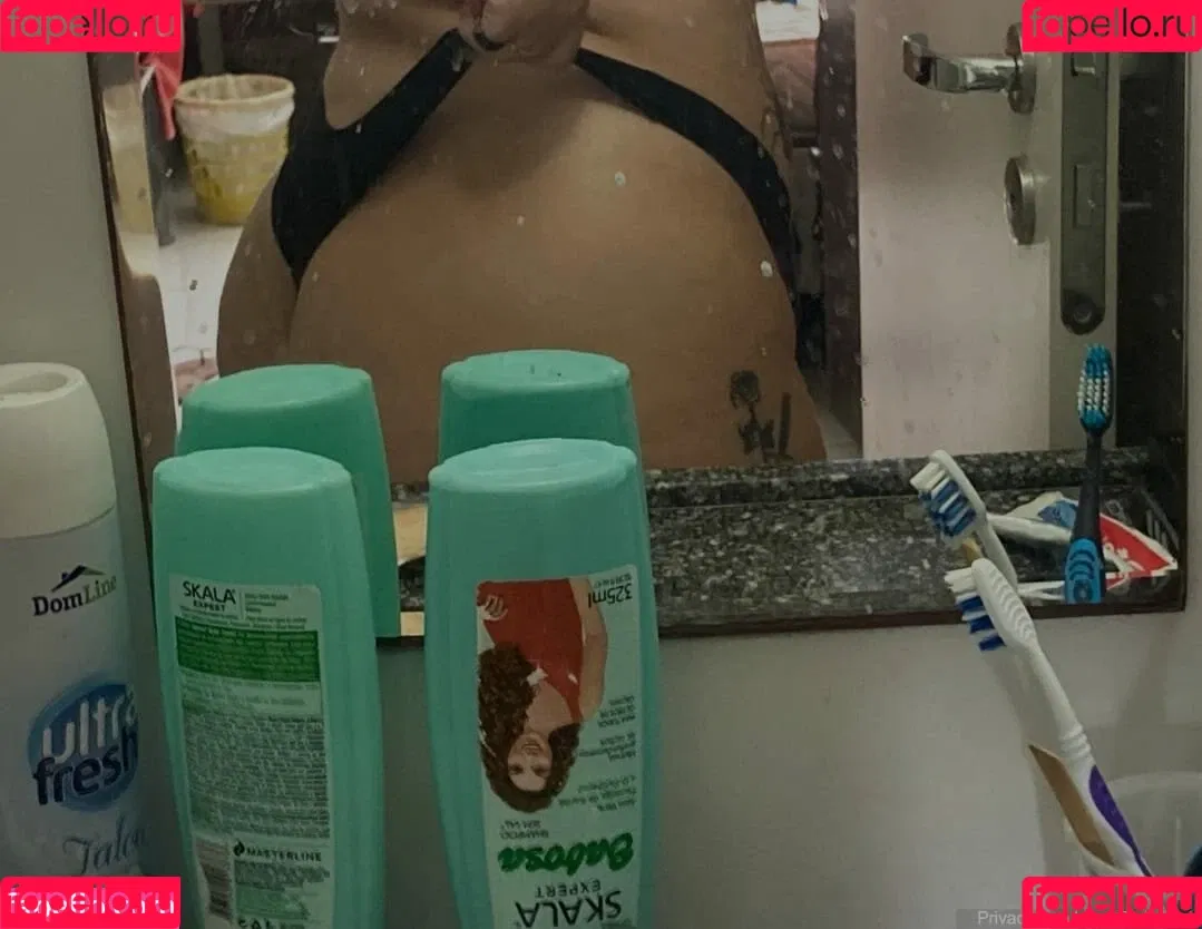sucubo Onlyfans Photo Gallery 