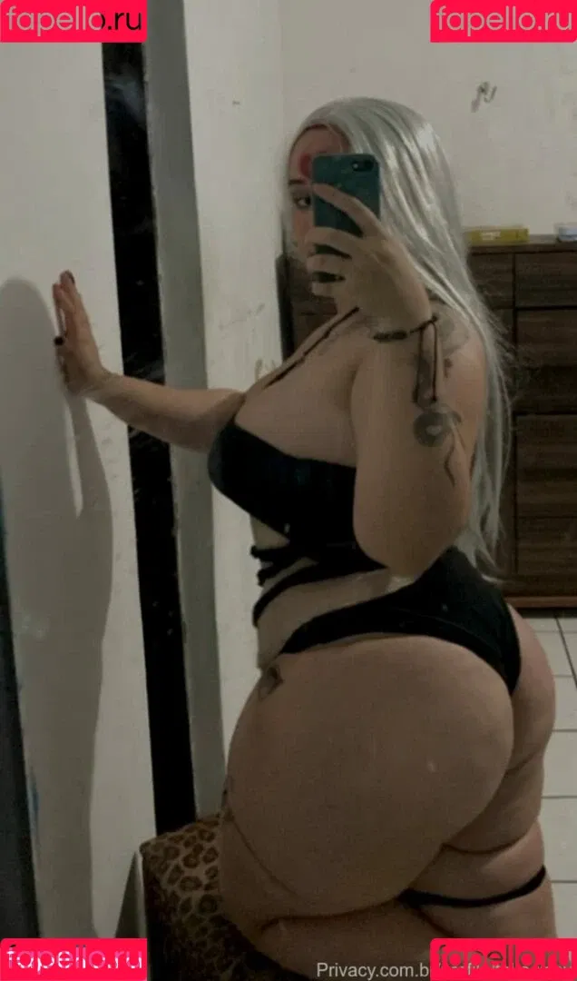 sucubo Onlyfans Photo Gallery 