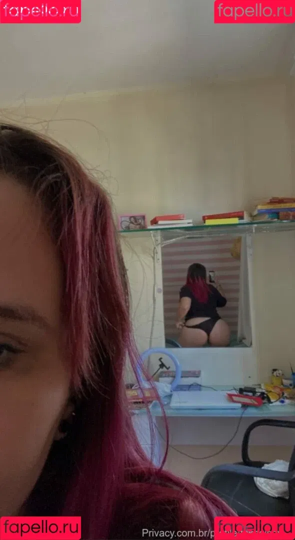 sucubo Onlyfans Photo Gallery 