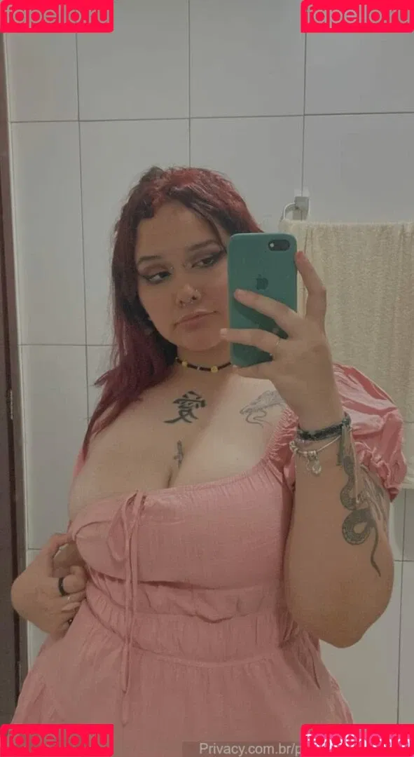 sucubo Onlyfans Photo Gallery 