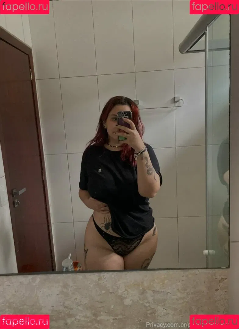 sucubo Onlyfans Photo Gallery 