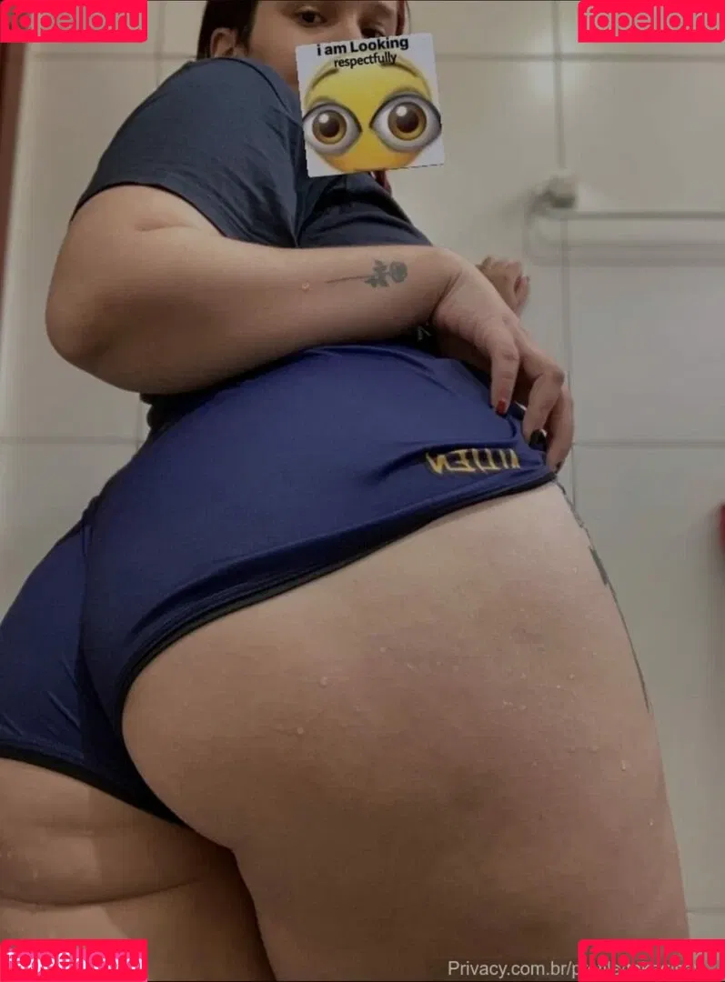 sucubo Onlyfans Photo Gallery 