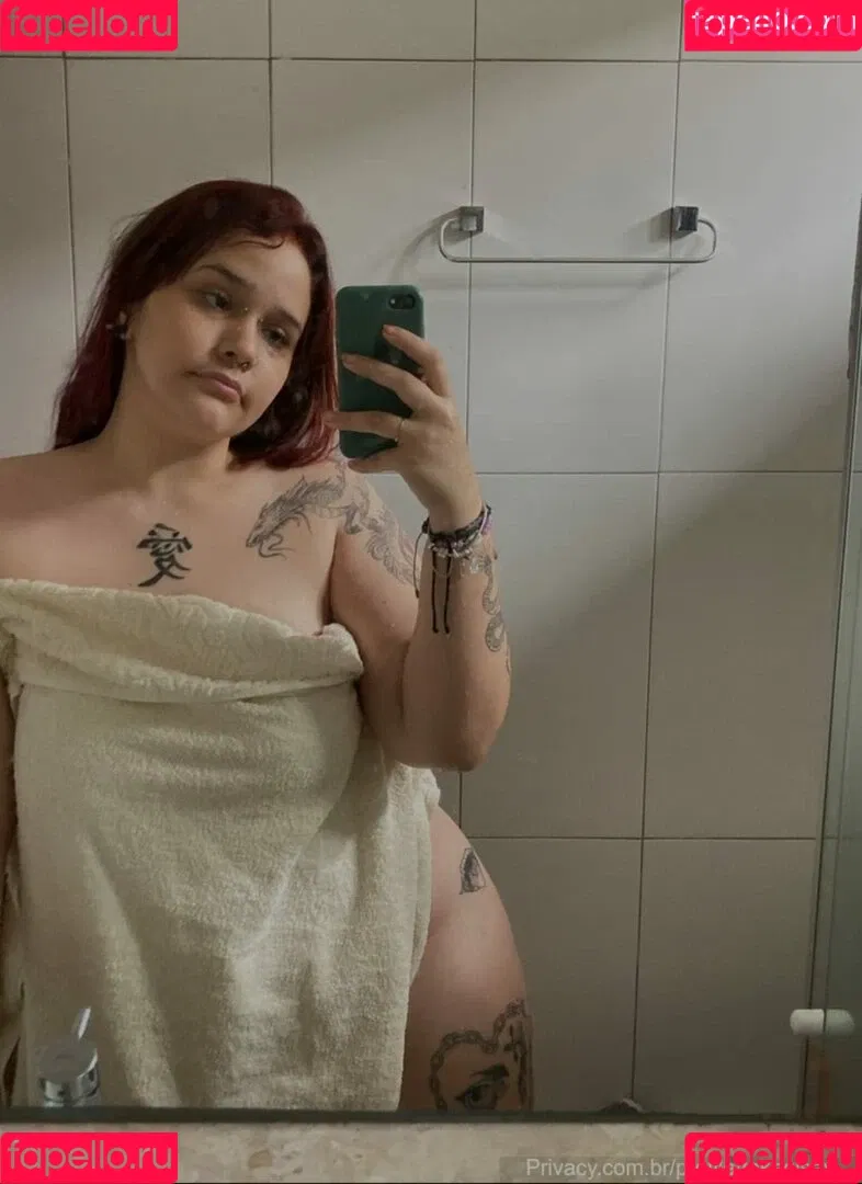 sucubo Onlyfans Photo Gallery 