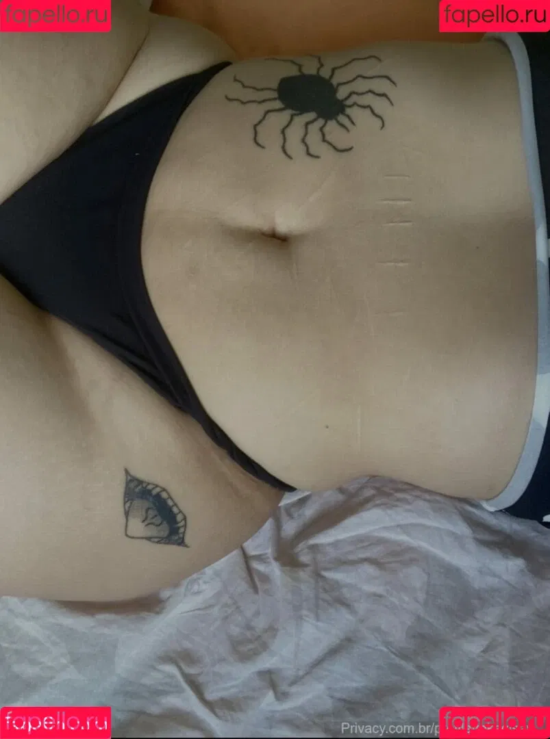 sucubo Onlyfans Photo Gallery 