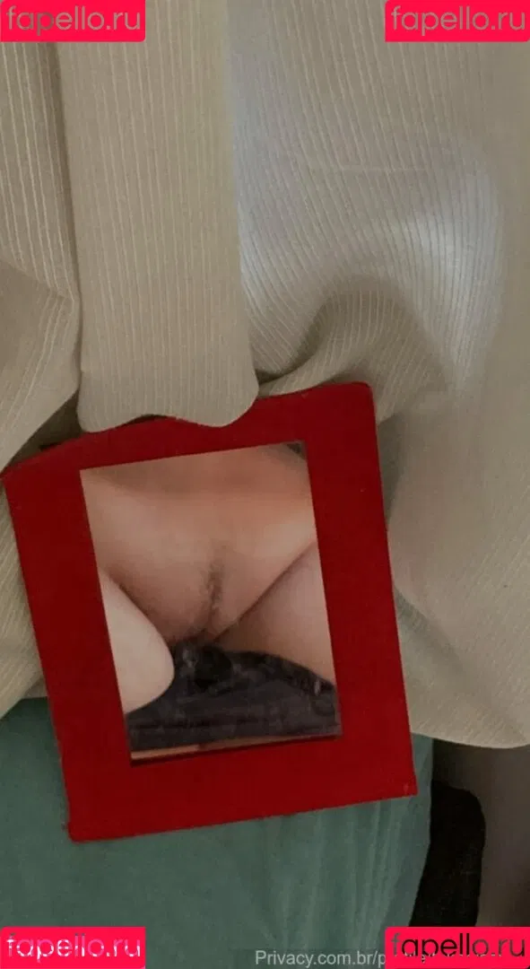 sucubo Onlyfans Photo Gallery 