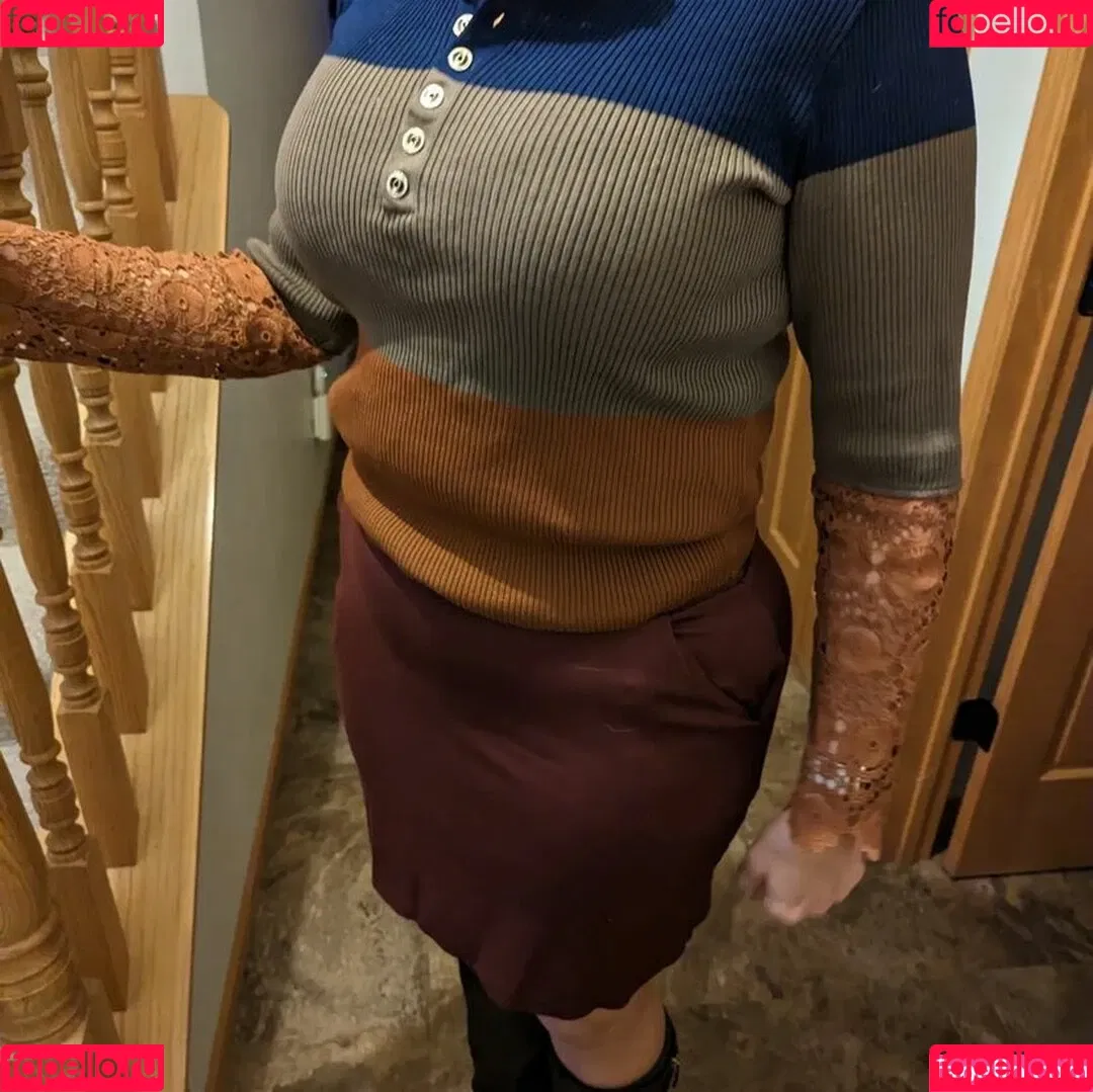Polly Anna Onlyfans Photo Gallery 