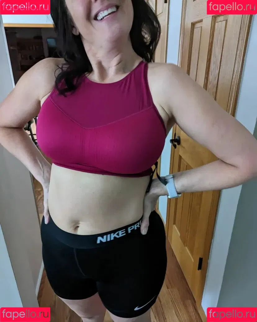Polly Anna Onlyfans Photo Gallery 