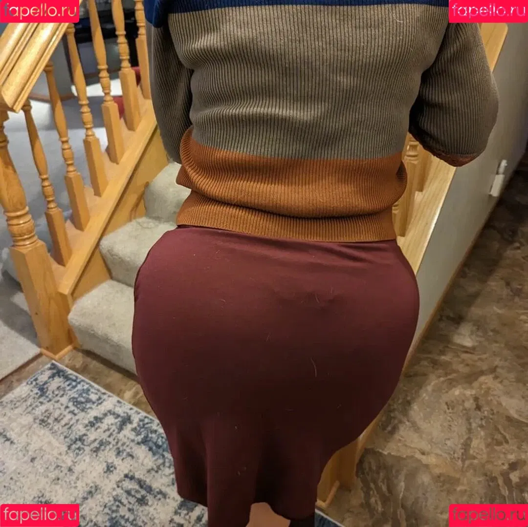 Polly Anna Onlyfans Photo Gallery 