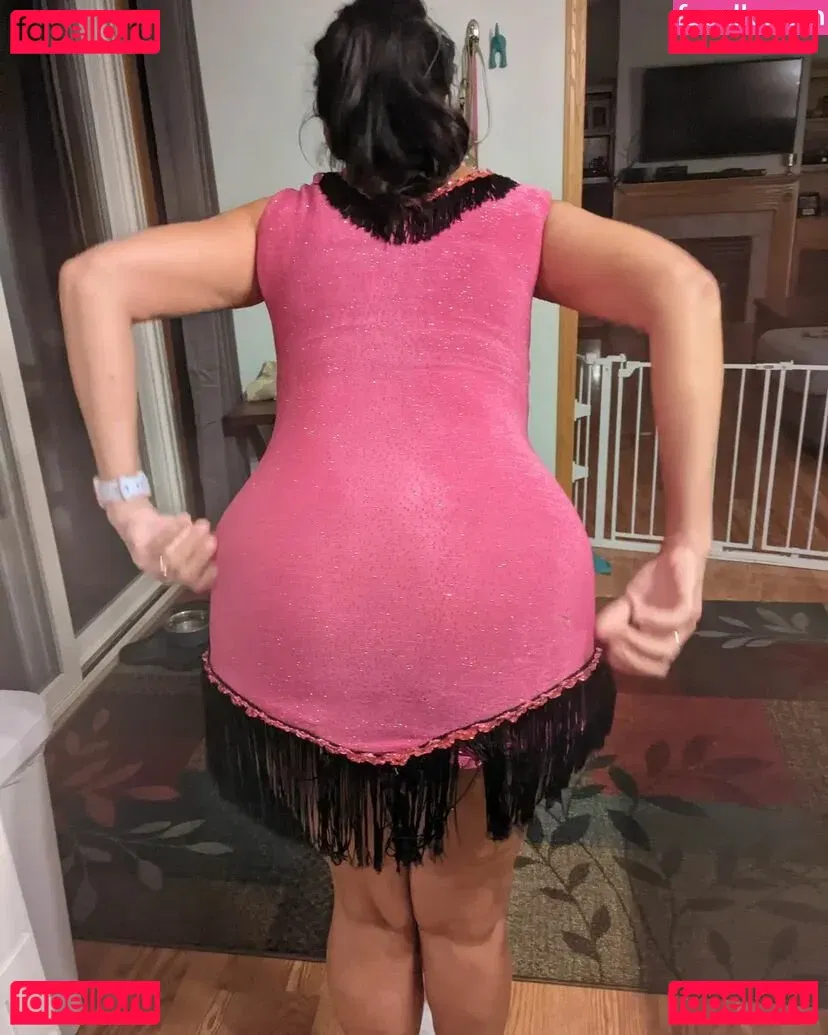 Polly Anna Onlyfans Photo Gallery 