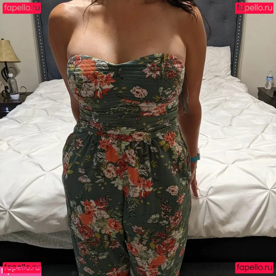Polly Anna Onlyfans Photo Gallery 