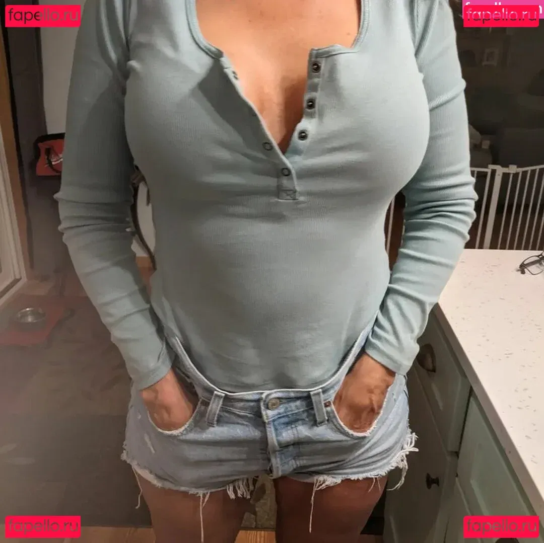 Polly Anna Onlyfans Photo Gallery 